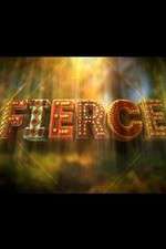 Watch Fierce M4uhd