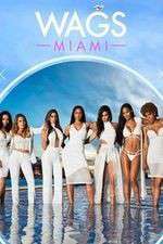 Watch WAGS: Miami M4uhd