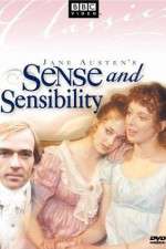 Watch Sense and Sensibility (1981) M4uhd