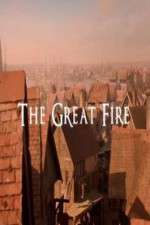 Watch The Great Fire M4uhd