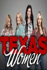 Watch Texas Women M4uhd