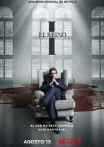 Watch El Reino M4uhd