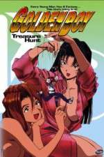 Watch Golden Boy: Sasurai no o-benkyo yaro M4uhd