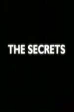 Watch The Secrets M4uhd