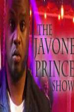 Watch The Javone Prince Show M4uhd