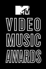 Watch MTV Video Music Awards M4uhd