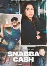 Watch Snabba Cash M4uhd