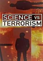 Watch Science vs. Terrorism M4uhd