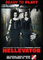 Watch Hellevator M4uhd