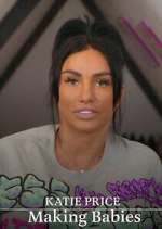 Watch Katie Price: Making Babies M4uhd