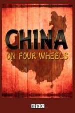 Watch China On Four Wheels M4uhd
