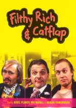 Watch Filthy Rich & Catflap M4uhd