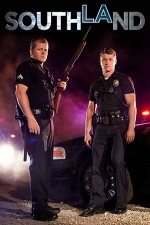 Watch Southland M4uhd