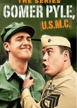 Watch Gomer Pyle, U.S.M.C. M4uhd