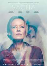 Watch Sacha M4uhd