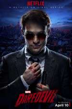 Watch Daredevil M4uhd