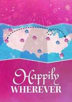 Watch Happily Wherever M4uhd