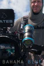 Watch Bahama Blue M4uhd