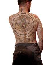 Watch The Devil You Know M4uhd