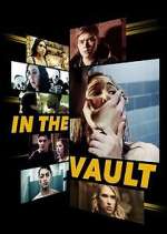 Watch In the Vault M4uhd