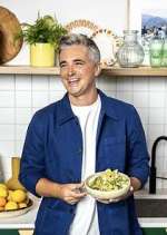 Watch Donal\'s Real Time Recipes M4uhd