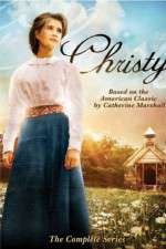 Watch Christy M4uhd
