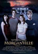 Watch Morganville: The Series M4uhd
