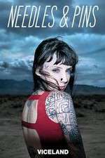 Watch Needles and Pins M4uhd