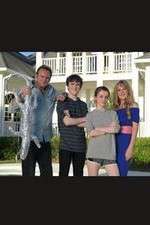 Watch Living the Dream M4uhd