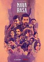 Watch Navarasa M4uhd