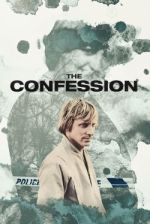 Watch The Confession M4uhd