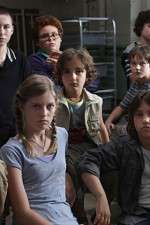 Watch The Yard M4uhd