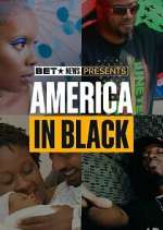 Watch America in Black M4uhd