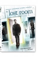 Watch The Lost Room M4uhd