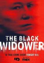 Watch The Black Widower: The Six Wives of Thomas Randolph M4uhd