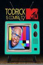 Watch Todrick M4uhd