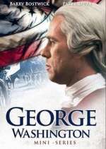 Watch George Washington M4uhd