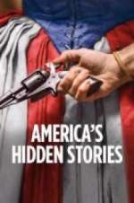 Watch America\'s Hidden Stories M4uhd