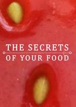 Watch The Secrets of Your Food M4uhd