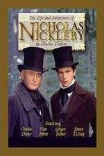 Watch The Life and Adventures of Nicholas Nickleby M4uhd