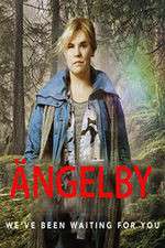 Watch Ängelby M4uhd