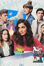 Watch Retrograde M4uhd