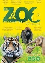 Watch The Zoo M4uhd