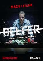 Watch Belfer M4uhd