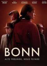 Watch Bonn – Alte Freunde, neue Feinde M4uhd