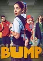 Watch Bump M4uhd