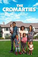 Watch The Cromarties M4uhd