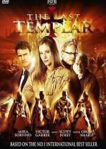 Watch The Last Templar M4uhd