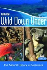 Watch Wild Down Under M4uhd