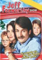 Watch The Jeff Foxworthy Show M4uhd